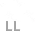 Maudol - 1