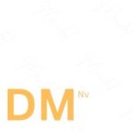 dmnm324